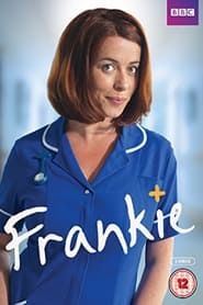 Frankie 2013</b> saison 01 
