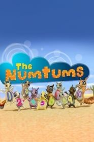 The Numtums series tv