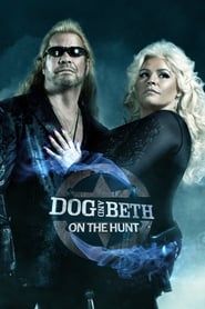 Dog and Beth: On the Hunt (2013)