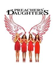Preachers' Daughters saison 01 episode 01  streaming