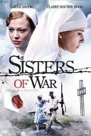 Sisters of War series tv