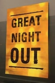 Great Night Out series tv