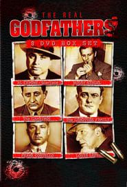 The Real Godfathers series tv