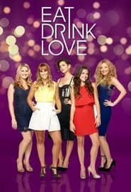 Eat, Drink, Love saison 01 episode 07  streaming
