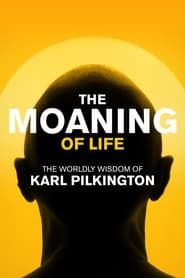 The Moaning of Life series tv