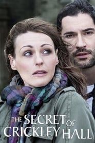 The Secret of Crickley Hall series tv
