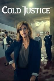 Cold Justice saison 01 episode 07  streaming