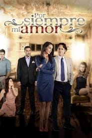 Forever Yours 2020</b> saison 01 