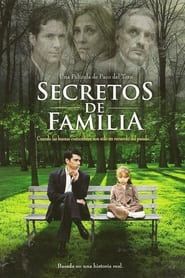 Secretos de Familia series tv