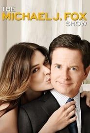 The Michael J. Fox Show saison 01 episode 18  streaming