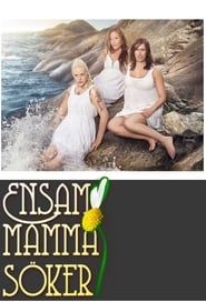 Ensam Mamma Soker</b> saison 01 
