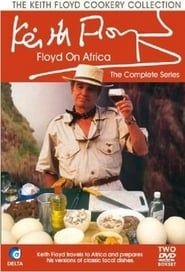 Image Floyd on Africa