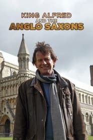 King Alfred and the Anglo Saxons series tv