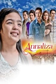 Annaliza series tv