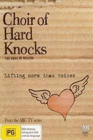The Choir of Hard Knocks series tv