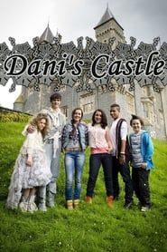Dani's Castle</b> saison 01 