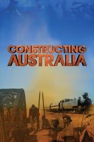 Constructing Australia series tv