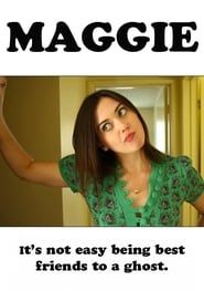 Maggie</b> saison 01 