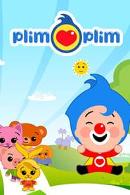 Plim Plim, A Hero's heart series tv
