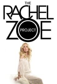 The Rachel Zoe Project series tv