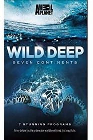 Wild Deep</b> saison 01 
