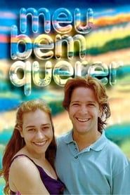 Meu Bem Querer (1998)