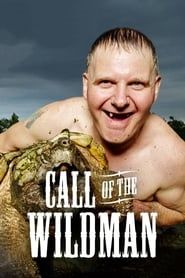 The Wildman (2011)