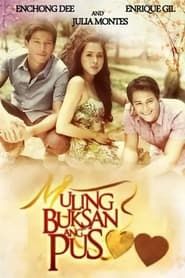 Muling Buksan Ang Puso series tv