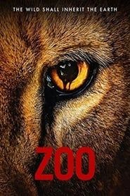 Zoo</b> saison 01 