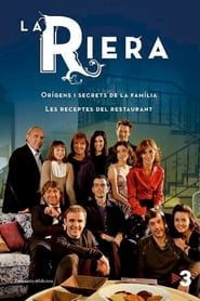 La Riera (2010)