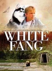 White Fang</b> saison 01 