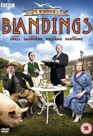 Blandings (2013)