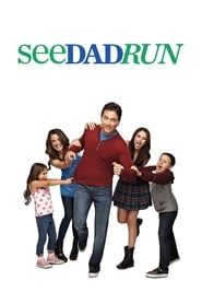 See Dad Run saison 01 episode 05 