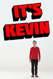 It's Kevin</b> saison 01 