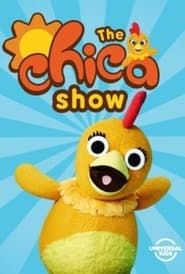 The Chica Show saison 01 episode 25 