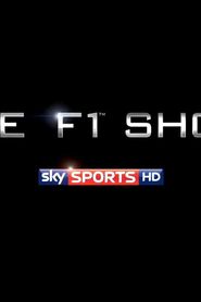 The F1 Show (2023)