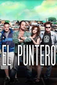 El Puntero saison 01 episode 01  streaming