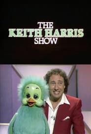 The Keith Harris Show series tv