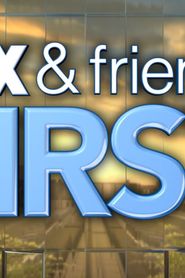 Fox & Friends First series tv