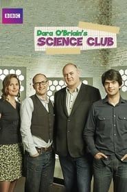Dara O Briain's Science Club series tv