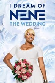 Image I Dream of NeNe: The Wedding
