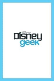 Image D23's Disney Geek