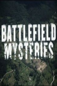 Battlefield Mysteries</b> saison 01 