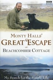 Image Monty Halls' Great Escape