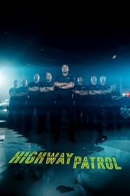 Highway Patrol series tv