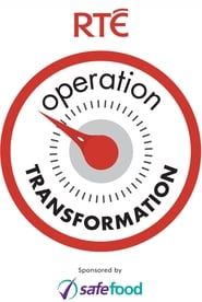 Operation Transformation saison 12 episode 01 