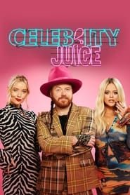 Celebrity Juice series tv