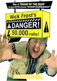 Danger! 50,000 Volts! series tv