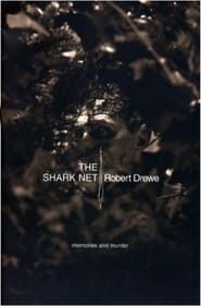 Image The Shark Net