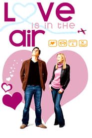 Love Is In The Air series tv